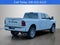 2027 RAM 2500 Laramie