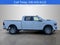 2027 RAM 2500 Laramie