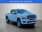 2027 RAM 2500 Laramie