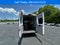 2022 RAM ProMaster Cargo Van Base