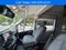 2022 RAM ProMaster Cargo Van Base