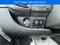 2022 RAM ProMaster Cargo Van Base