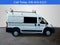 2022 RAM ProMaster Cargo Van Base