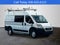 2022 RAM ProMaster Cargo Van Base
