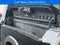 2024 RAM 2500 Longhorn LIMITED