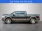 2024 RAM 2500 Longhorn LIMITED