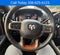 2024 RAM 2500 Longhorn LIMITED