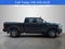 2024 RAM 2500 Longhorn LIMITED