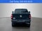 2024 RAM 2500 Longhorn LIMITED
