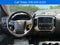 2014 Chevrolet Silverado 1500 LT LT2