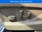 2014 Chevrolet Silverado 1500 LT LT2