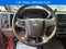2014 Chevrolet Silverado 1500 LT LT2