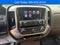 2014 Chevrolet Silverado 1500 LT LT2