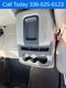 2014 Chevrolet Silverado 1500 LT LT2
