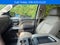 2014 Chevrolet Silverado 1500 LT LT2