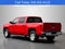 2014 Chevrolet Silverado 1500 LT LT2