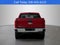 2014 Chevrolet Silverado 1500 LT LT2