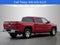 2014 Chevrolet Silverado 1500 LT LT2