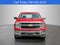 2014 Chevrolet Silverado 1500 LT LT2
