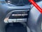 2023 Mazda Mazda CX-30 2.5 Turbo Premium Package