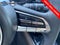 2023 Mazda Mazda CX-30 2.5 Turbo Premium Package