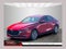 2023 Mazda Mazda3 Sedan 2.5 S Premium Package