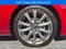 2023 Mazda Mazda3 Sedan 2.5 S Premium Package