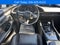 2023 Mazda Mazda3 Sedan 2.5 S Premium Package