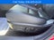 2023 Mazda Mazda3 Sedan 2.5 S Premium Package