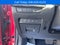 2023 Mazda Mazda3 Sedan 2.5 S Premium Package