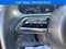 2023 Mazda Mazda3 Sedan 2.5 S Premium Package