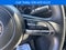 2023 Mazda Mazda3 Sedan 2.5 S Premium Package