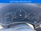 2023 Mazda Mazda3 Sedan 2.5 S Premium Package