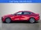 2023 Mazda Mazda3 Sedan 2.5 S Premium Package