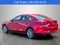 2023 Mazda Mazda3 Sedan 2.5 S Premium Package