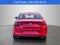 2023 Mazda Mazda3 Sedan 2.5 S Premium Package