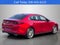 2023 Mazda Mazda3 Sedan 2.5 S Premium Package