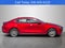 2023 Mazda Mazda3 Sedan 2.5 S Premium Package