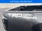 2022 Toyota Tacoma TRD Off-Road V6
