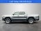 2022 Toyota Tacoma TRD Off-Road V6