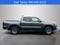 2022 Toyota Tacoma TRD Off-Road V6
