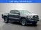 2022 Toyota Tacoma TRD Off-Road V6
