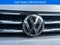 2020 Volkswagen Tiguan 2.0T SE 4Motion