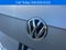 2020 Volkswagen Tiguan 2.0T SE 4Motion