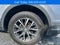 2020 Volkswagen Tiguan 2.0T SE 4Motion