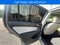 2020 Volkswagen Tiguan 2.0T SE 4Motion