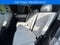 2020 Volkswagen Tiguan 2.0T SE 4Motion
