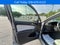 2020 Volkswagen Tiguan 2.0T SE 4Motion