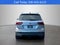 2020 Volkswagen Tiguan 2.0T SE 4Motion