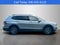 2020 Volkswagen Tiguan 2.0T SE 4Motion